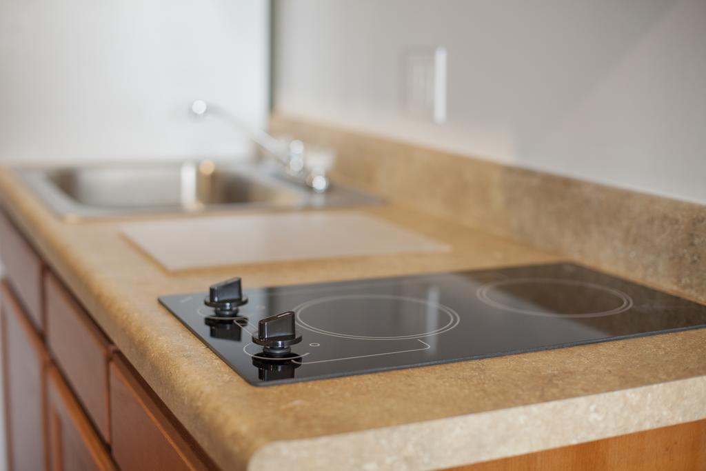 Woodspring Suites Williston Kültér fotó
